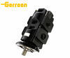 JCB 20/925580 HYDRAULIC GEAR PUMP 3cx/4cx