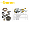TM40VD TRAVEL MOTOR Hydraulic Parts