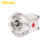 HGP-3A Gear Pump