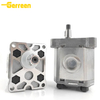 CBW-F300 Gear Pump