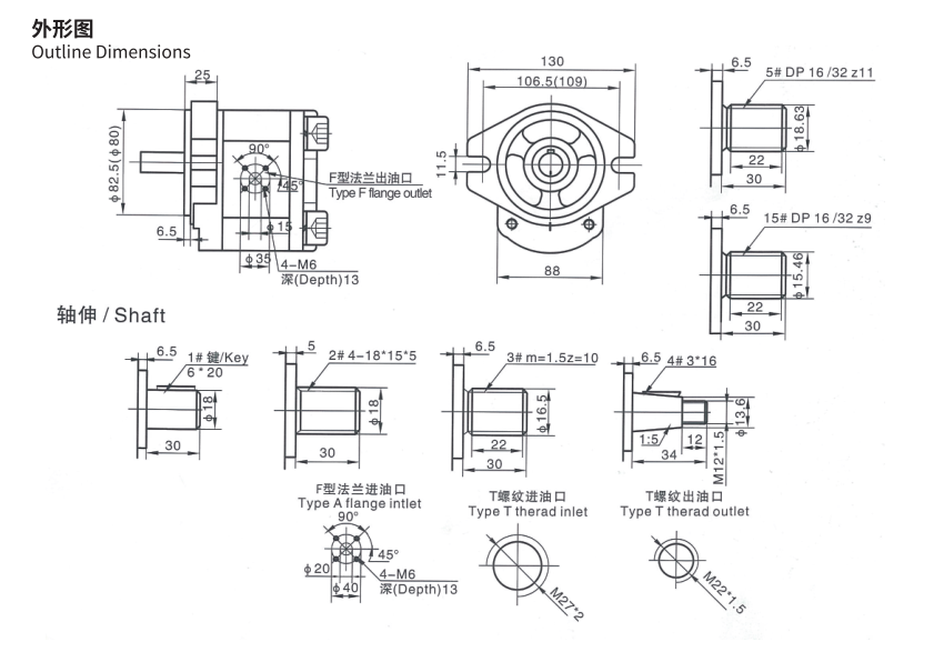 CBK-F1000 INSTALLATION