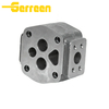 Parker Commercial P350 Gear Pump & Motor Housings