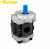 GBHC-F Series Gear Pump