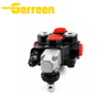 SD5– Directional Control Valve