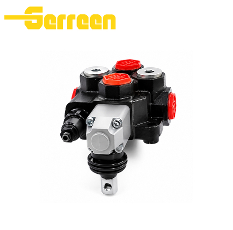 SD5– Directional Control Valve