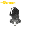 BMR-BK01 Orbit Motor