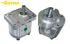 Bơm b&aacute;nh răng thủy lực thương mại RGP-F3
