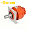 MCRO3/MCR05 Hydraulic Motor