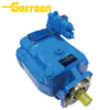 PVH Series Axial Piston Pumps PVH57 PVH74 PVH98 PVH131