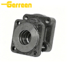 Parker Commercial P315 Gear Pump & Motor Shaft End Cover (S.E.C.)