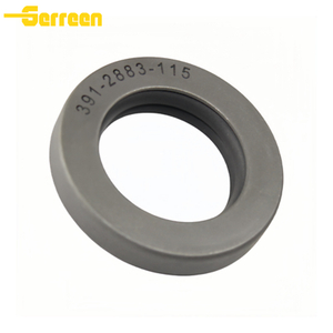 391-2883-115 Gear Pump Parts