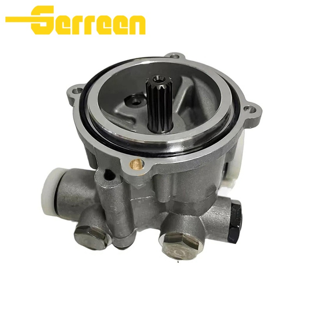 K3V112DT-charge-pump