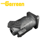 BMK2 Orbit Motor