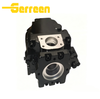 ERR100 ERL100 Axial Hydraulic Piston Pump 