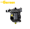 A10V Pump A10V(S)O31/32/52&53