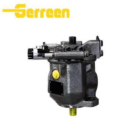 A10V Pump A10V(S)O31/32/52&53