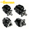HYVA Series Gear Pump