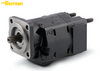 PGP350 PARKER Pto Gear Pump