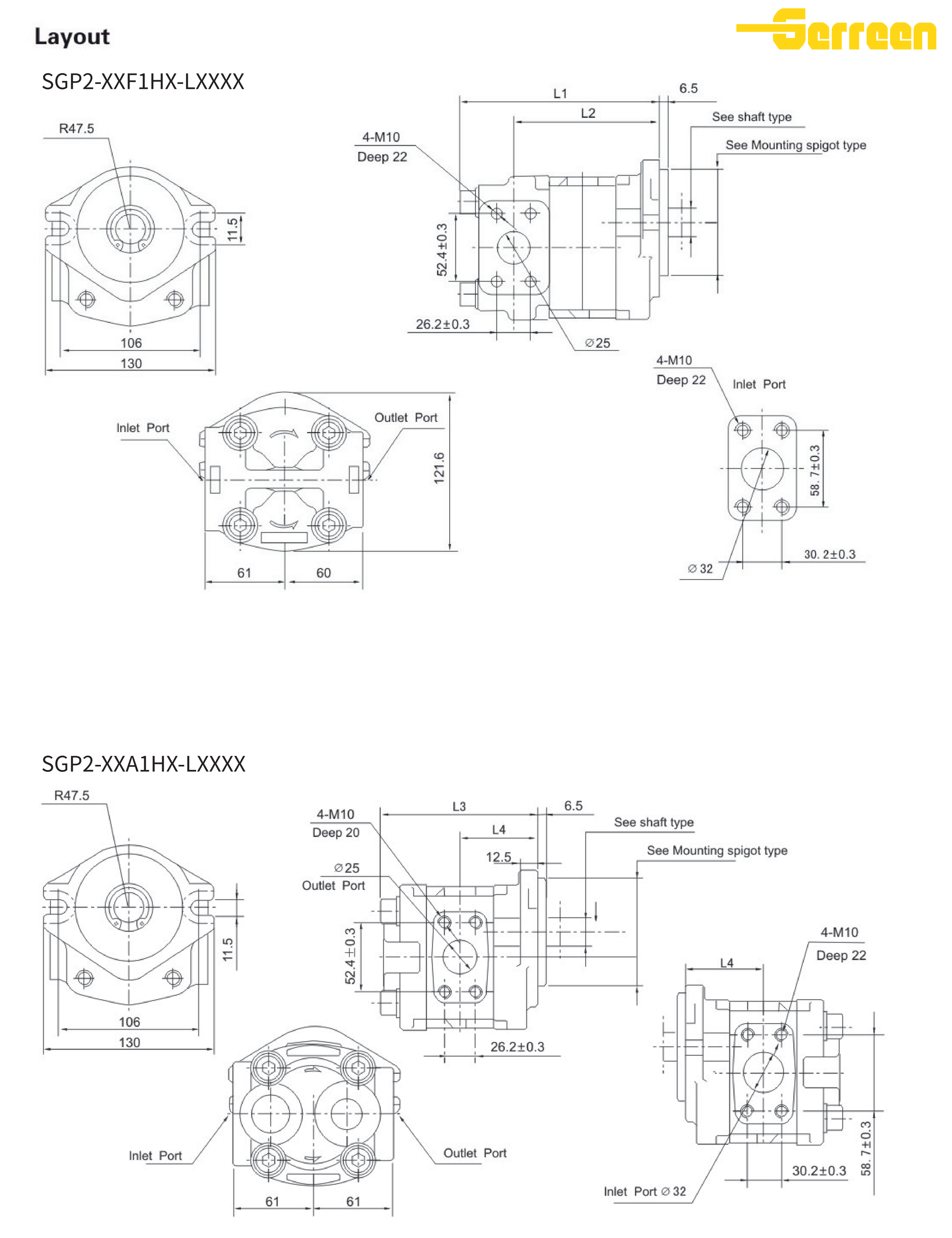 SGP2(2)