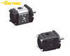 NCB4 Positive Displacement Gear Pump