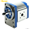 AZPF Series Rexroth Hydraulic Gear Pumps