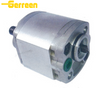 RGP-F1 Series Hydraulic Gear Pumps Suppliers