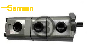 G30 Borg Warner Gear Pump