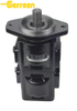 333/G5392 3335392 Gear Pump for JCB3CX 4CX