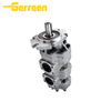 GPC432-32-20 2 Gear Pump