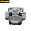 GPY-2A Hydralic Gear Pump