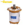 CBT-F4 A Gear Pump