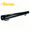 Hydraulic Cylinder 563/60084 For 3CX 4CX 120*65