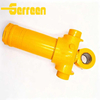559/60154 Swing Centremount 100*60
