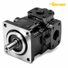 NCB Series Hydraulic Internal Gear Pump