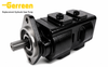 JCB 20/925580 HYDRAULIC GEAR PUMP 3cx/4cx