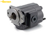 P50/P51 PARKER P Pump Gear