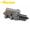 A10VSO Series DR Control Valve